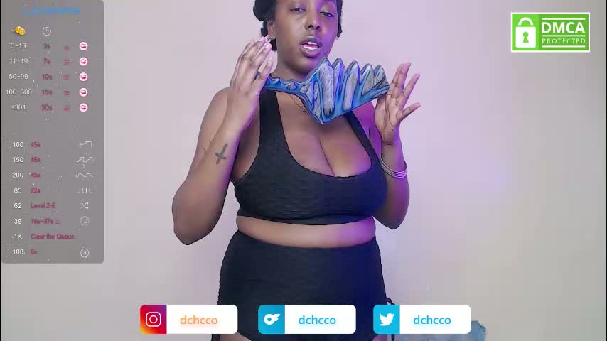 dchcco Приват Записи 2026-01-23