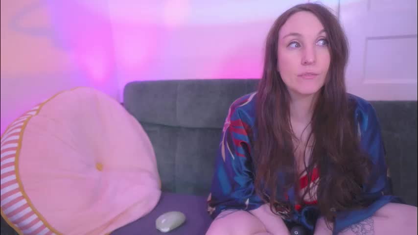 task_manager Приват Записи 2026-01-23