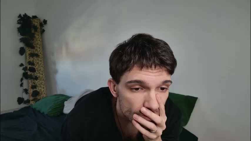 jackdesfeux Приват Записи 2026-01-23