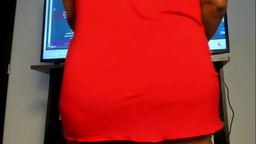 emma__js_ Приват Записи 2026-01-23