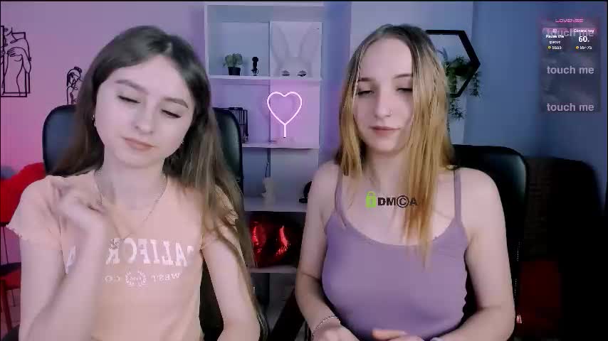 rebecca_smile_ Приват Записи 2026-01-23