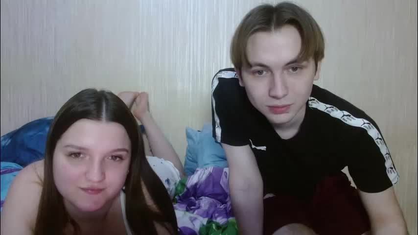 love_language776834 Приват Записи 2026-01-23