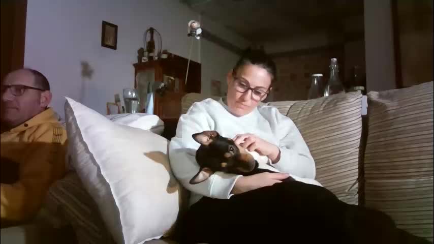 lolahueso Приват Записи 2026-01-23