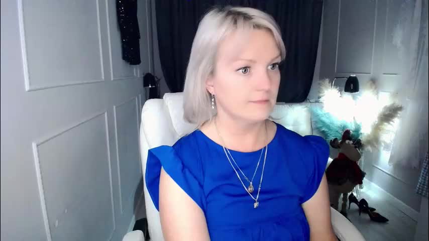 emmmam Приват Записи 2026-01-23