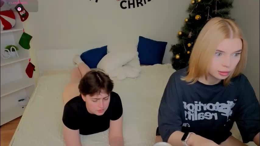 best_trip Приват Записи 2026-01-24