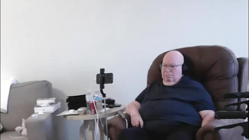 bigcraig123 Приват Записи 2026-01-24