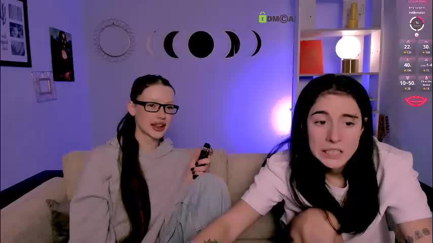 daisy_baby_ Приват Записи 2026-01-24