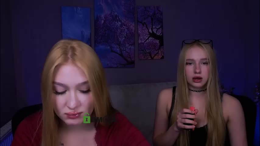 playful_sophie Приват Записи 2026-01-24