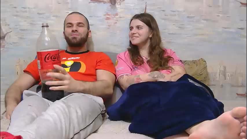 alex_sarah_sex Приват Записи 2026-01-24