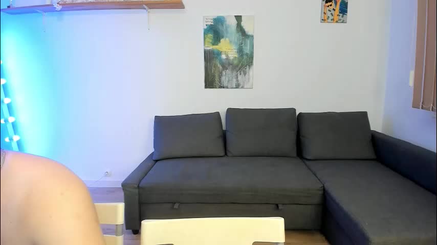 kiki_mcflurry Приват Записи 2026-01-24