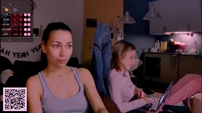 valorant_girl Приват Записи 2026-01-24