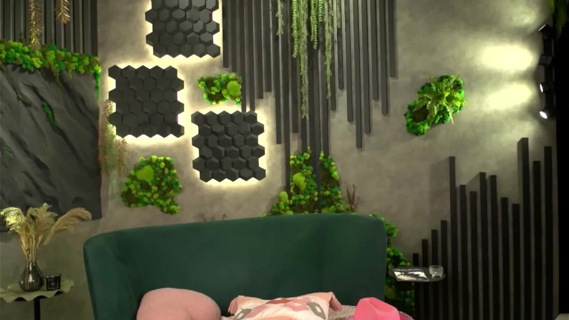 amberpaws Приват Записи 2026-01-24