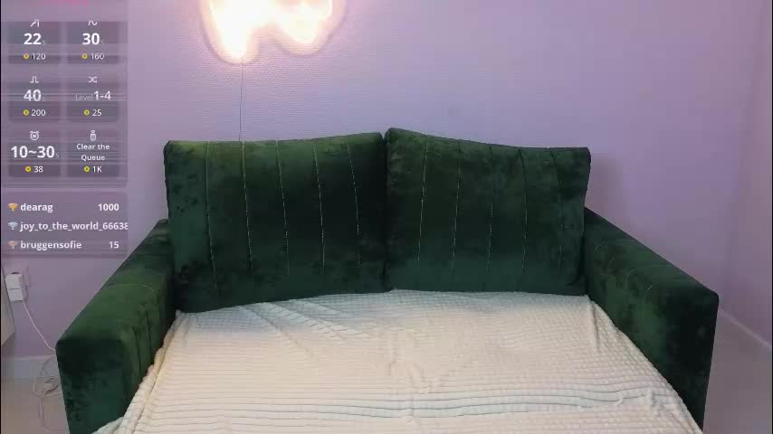 bjliki Приват Записи 2026-01-24