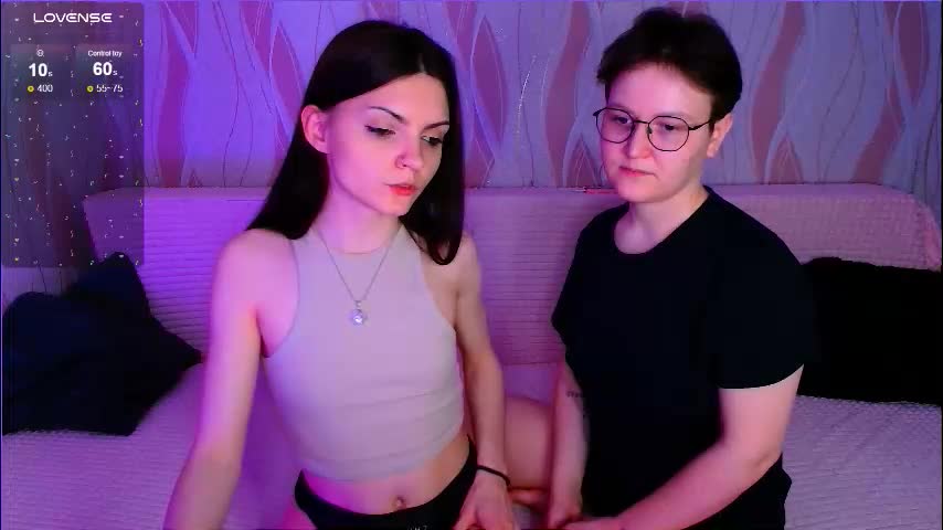 pornostendup Приват Записи 2026-01-24