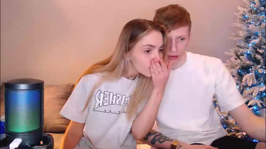 julsweet Приват Записи 2026-01-24