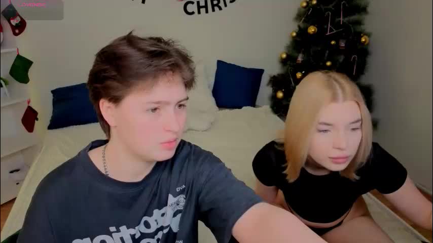 best_trip Приват Записи 2026-01-24