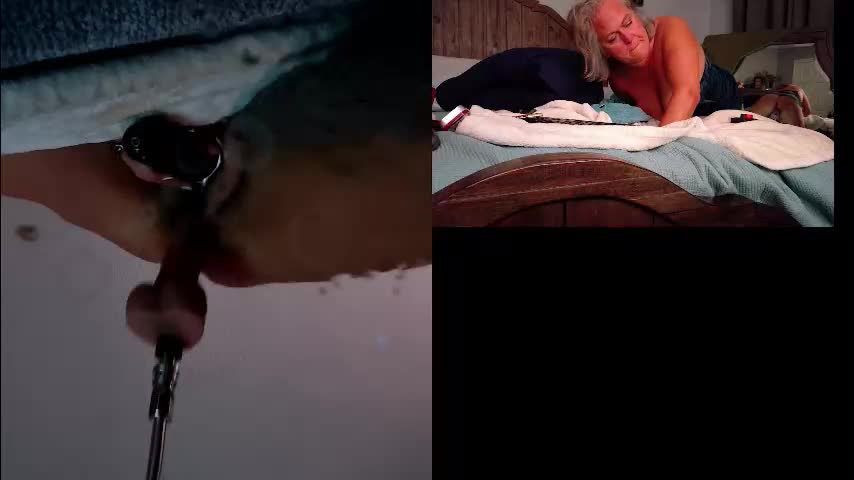 insatiablecpl333 Приват Записи 2026-01-24