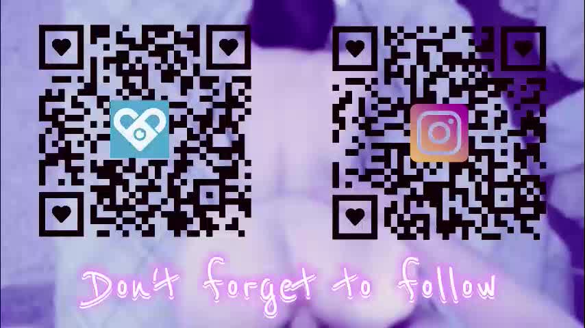 laurenceandviolette Приват Записи 2026-01-24