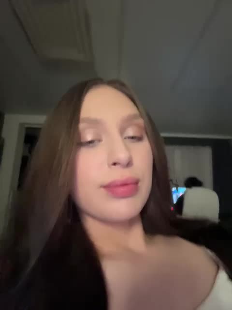 PARTYNEXTNEXT Приват Записи 2026-01-24