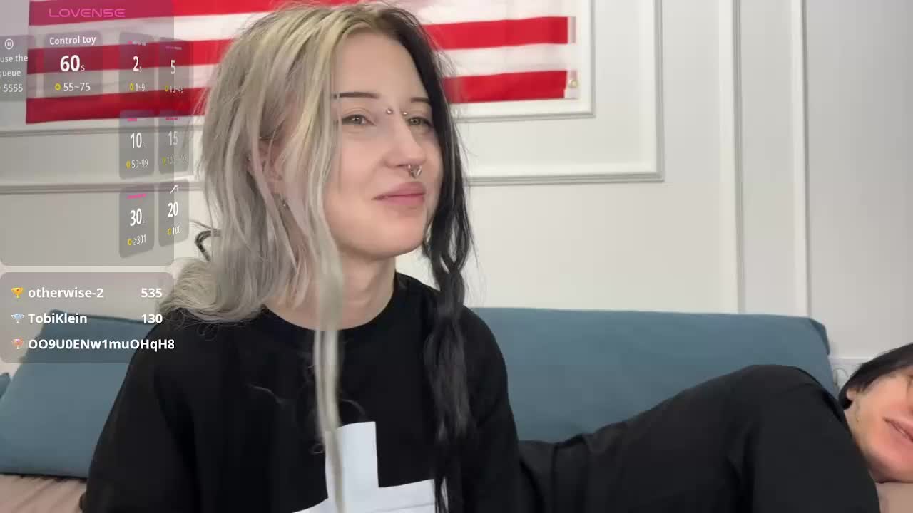 VeryRareTwins Приват Записи 2026-01-24