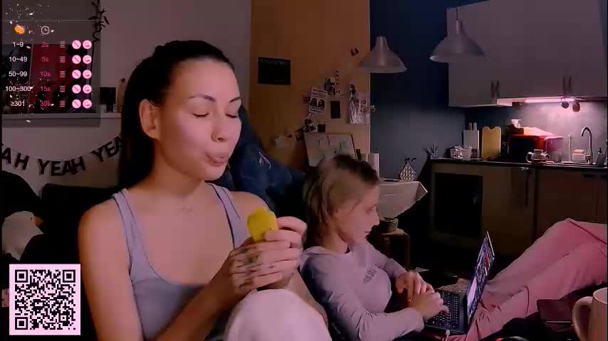 valorant_girl Приват Записи 2026-01-24