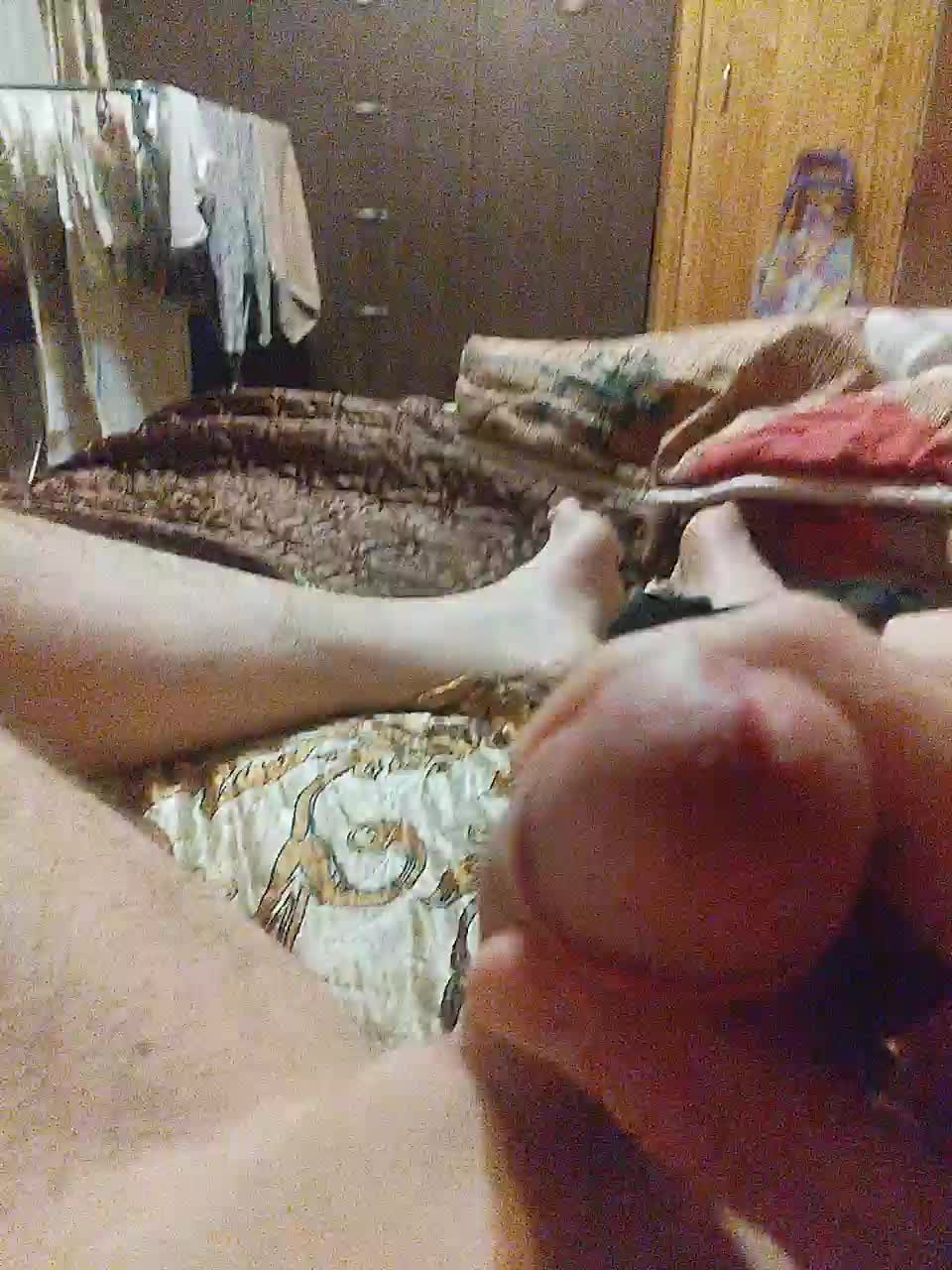 Paradise_1 Приват Записи 2026-01-24