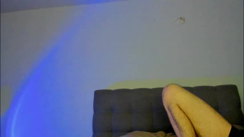 chancetolove Приват Записи 2026-01-24