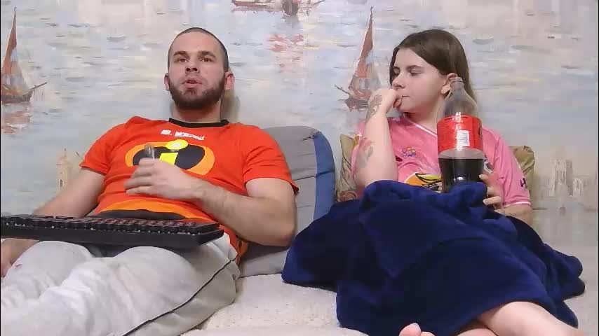 alex_sarah_sex Приват Записи 2026-01-24