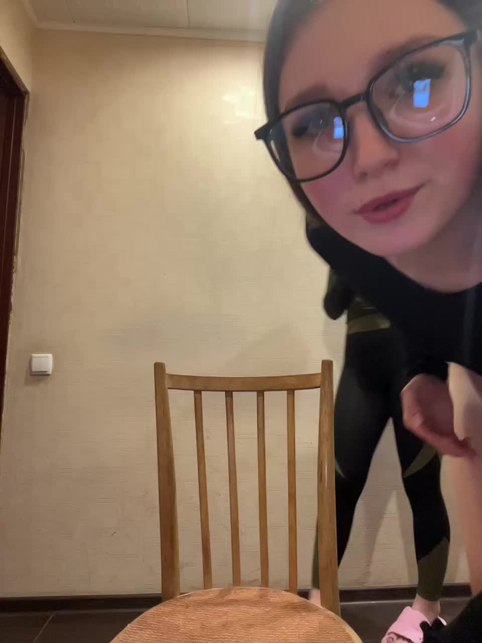 AHAHAC_HAXPEH_B_yHuTa3 Приват Записи 2026-01-24