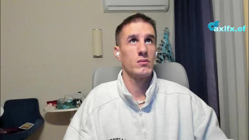 axl_fx Приват Записи 2026-01-24