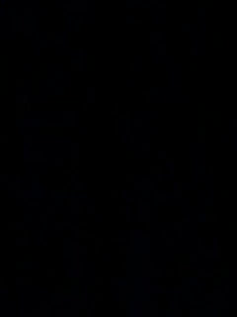 PArraTigroff Приват Записи 2026-01-24