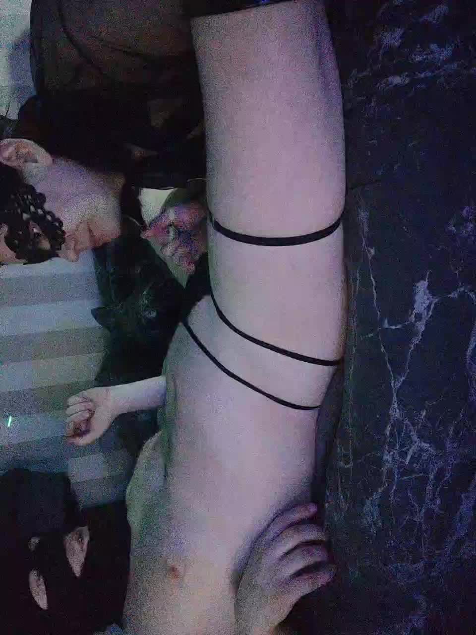 Oleg_lily Приват Записи 2026-01-24