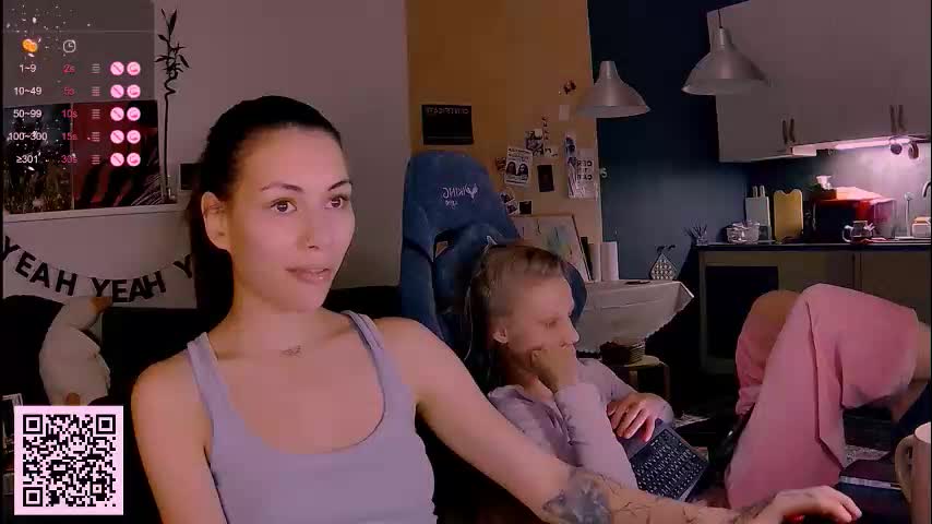 valorant_girl Приват Записи 2026-01-24