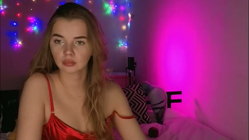 carriebradshawww Приват Записи 2026-01-23