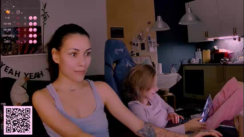 valorant_girl Приват Записи 2026-01-24