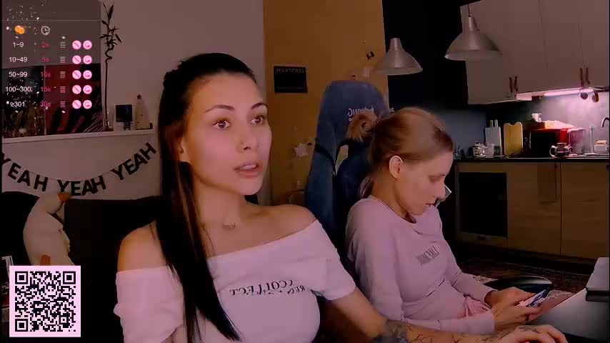 valorant_girl Приват Записи 2026-01-24