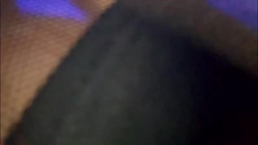 beautifull_sin69 Приват Записи 2026-01-24