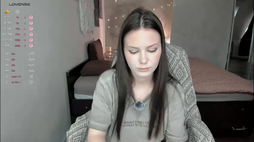 yourher0in Приват Записи 2026-01-24