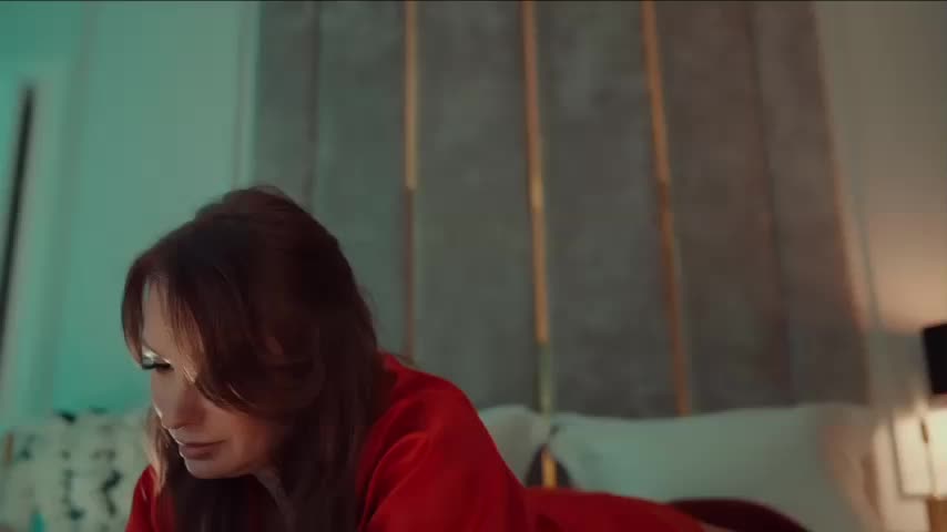 ButterflySoul Приват Записи 2026-01-24