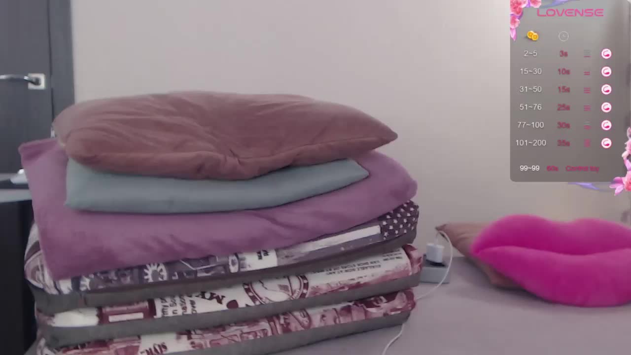 Ass_aaasss Приват Записи 2026-01-24