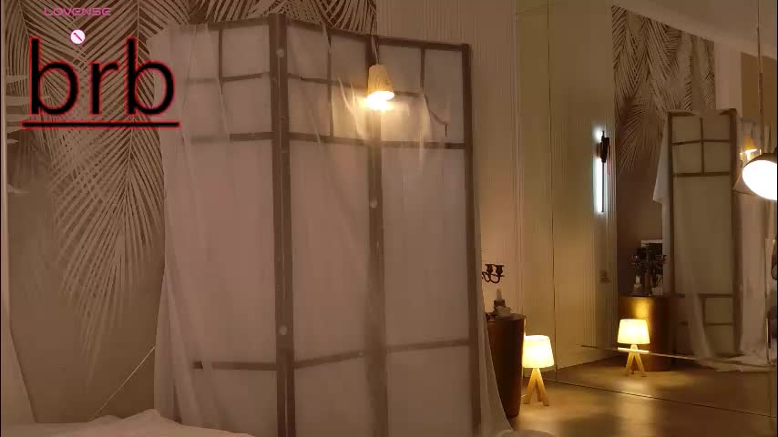 skyeyes__ Приват Записи 2026-01-24