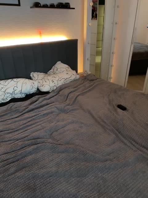 AlexMir69 Приват Записи 2026-01-24