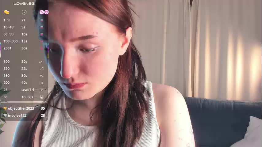 moirebroady Приват Записи 2026-01-24