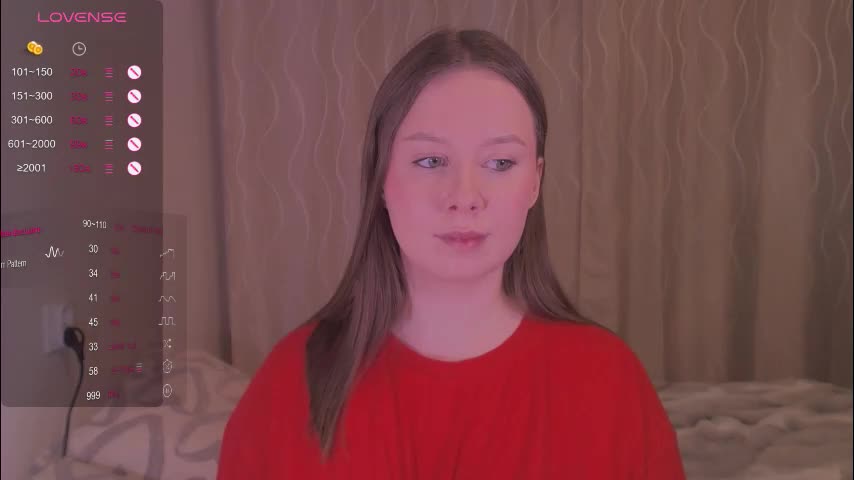 miranadevl Приват Записи 2026-01-24