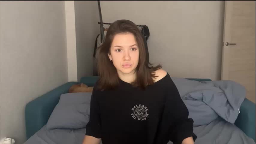 margaretstrein Приват Записи 2026-01-24