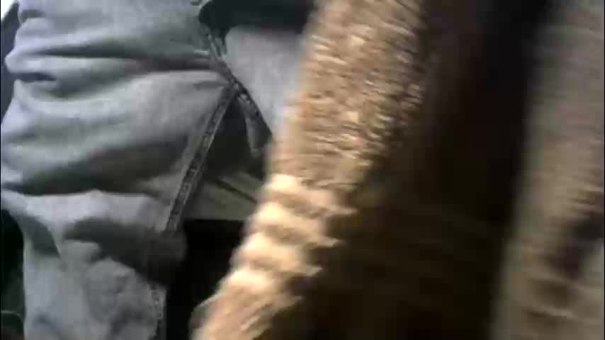 xbigtymerx Приват Записи 2026-01-24