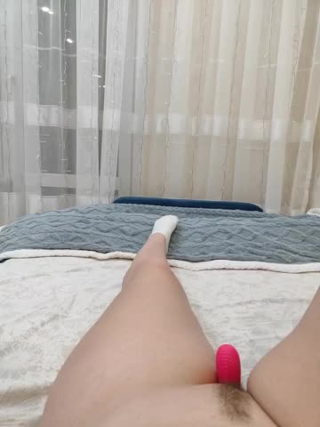 Angelia22 Приват Записи 2026-01-24