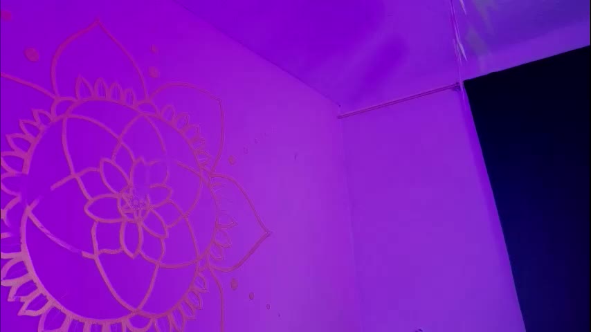 meredith_spencer Приват Записи 2026-01-24