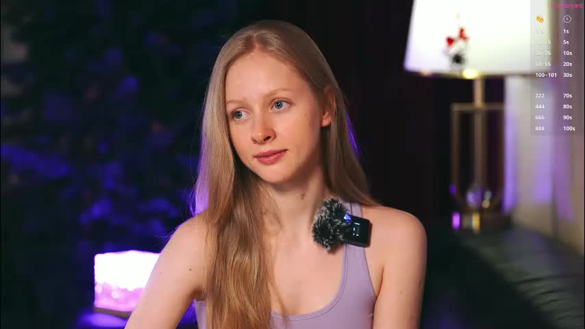 mia_vebes Приват Записи 2026-01-24