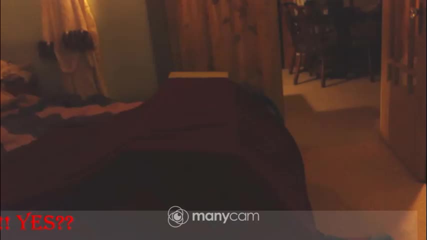 bangingmilf Приват Записи 2026-01-24